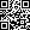https://khabaronline.ir/x7DVp
