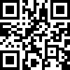 https://khabaronline.ir/x3LX5