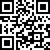 https://khabaronline.ir/x7jqs