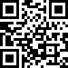 https://khabaronline.ir/xqw7Z