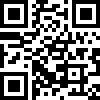 https://khabaronline.ir/x3s7p