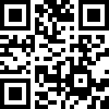 https://khabaronline.ir/x4w2H