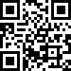 https://khabaronline.ir/xpsCj