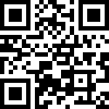 https://khabaronline.ir/xdjBc
