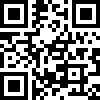 https://khabaronline.ir/x5WyQ