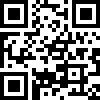 https://khabaronline.ir/x7WNb