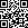 https://khabaronline.ir/x4Yp6