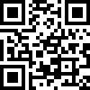 https://khabaronline.ir/x7T3s