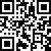 https://khabaronline.ir/x7nvK