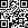 https://khabaronline.ir/x6wNq