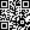 https://khabaronline.ir/xnvcF