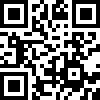 https://khabaronline.ir/xq6DW