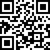 https://khabaronline.ir/x8P69