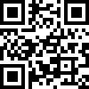 https://khabaronline.ir/x5g6T