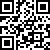 https://khabaronline.ir/xdQZP