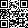 https://khabaronline.ir/xmCt7