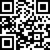 https://khabaronline.ir/x4Qc3