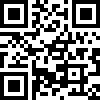 https://khabaronline.ir/x56vX