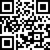 https://khabaronline.ir/xgfDr