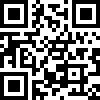 https://khabaronline.ir/xgCDt
