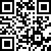 https://khabaronline.ir/xhd4M