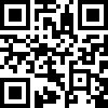 https://khabaronline.ir/xmykK