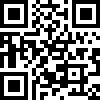 https://khabaronline.ir/x82Hf