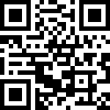 https://khabaronline.ir/xjs22