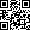 https://khabaronline.ir/x3f34