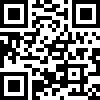 https://khabaronline.ir/x7S2K