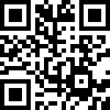 https://khabaronline.ir/xdrDM