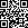https://khabaronline.ir/xnGBV