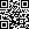 https://khabaronline.ir/xnn5J