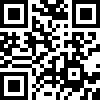 https://khabaronline.ir/xh56n