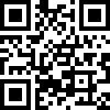 https://khabaronline.ir/xgZ5V