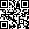 https://khabaronline.ir/x7nbQ