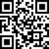 https://khabaronline.ir/x8KVC