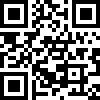 https://khabaronline.ir/xkRBw