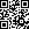https://khabaronline.ir/xpRk3