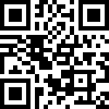 https://khabaronline.ir/xvvy