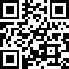 https://khabaronline.ir/x7F6Q