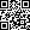 https://khabaronline.ir/xqpCF