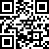 https://khabaronline.ir/xmZgY