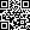 https://khabaronline.ir/xndpq