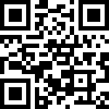https://khabaronline.ir/xkq5L