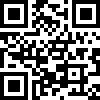 https://khabaronline.ir/xdkGG