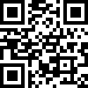 https://khabaronline.ir/xgV3S