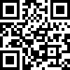 https://khabaronline.ir/x7xCX