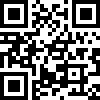 https://khabaronline.ir/x4Zty