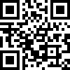 https://khabaronline.ir/xqkqz